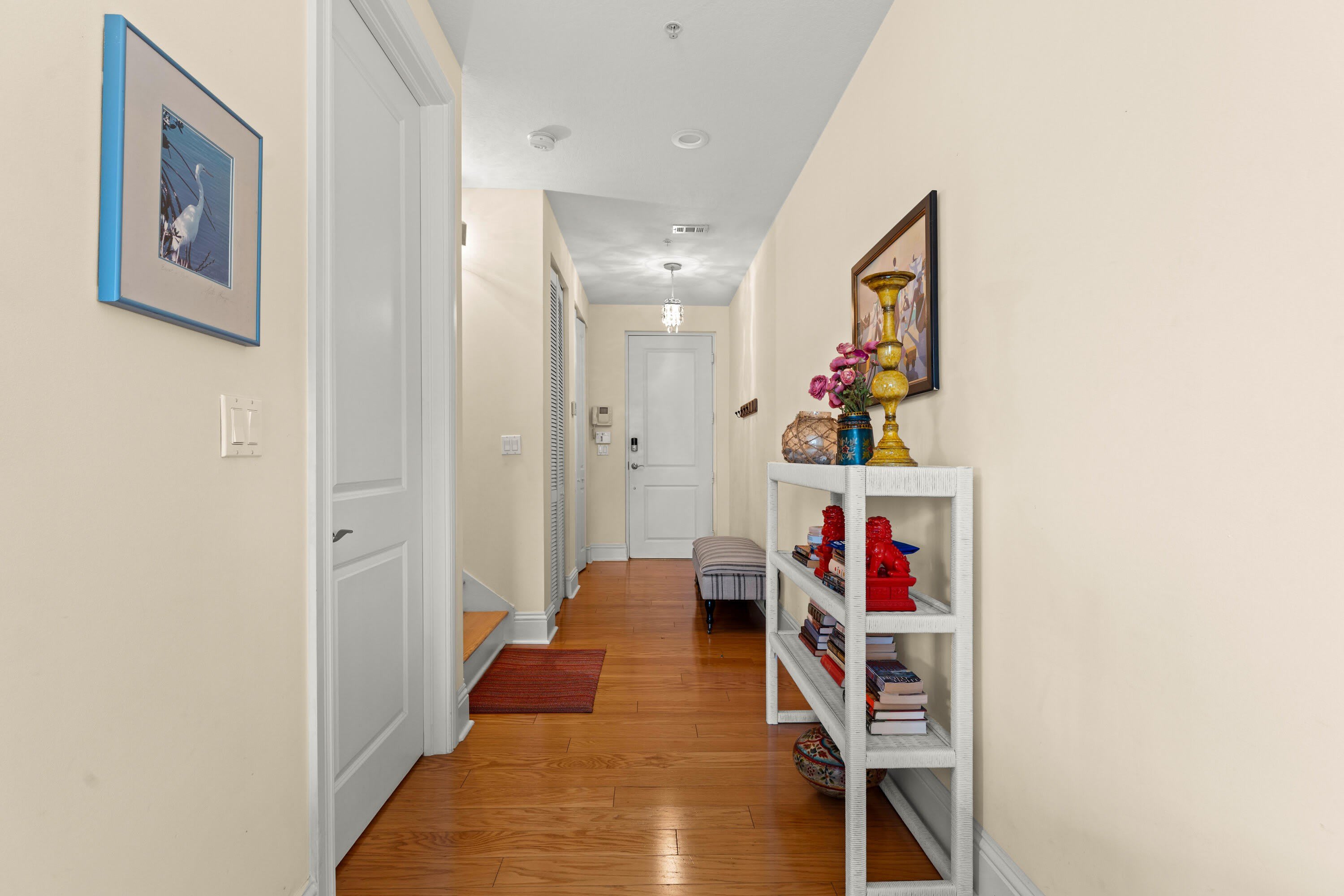 3120 N Latitude Circle – photo 3