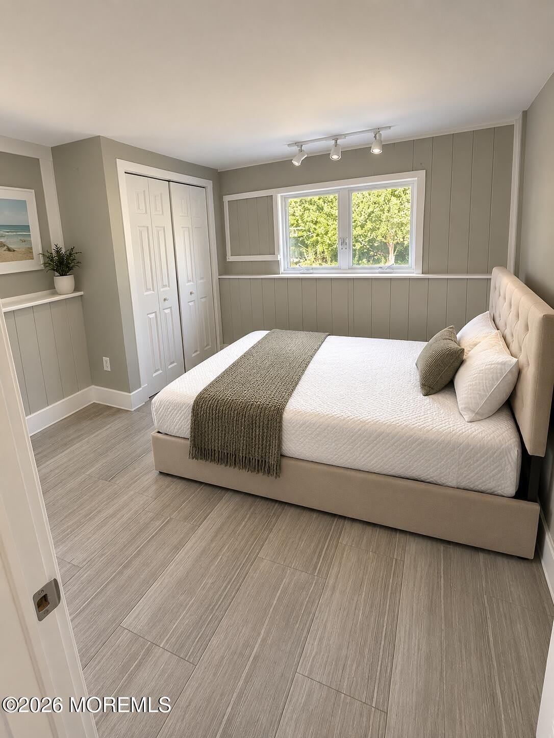 53 Arlene Drive – photo 2