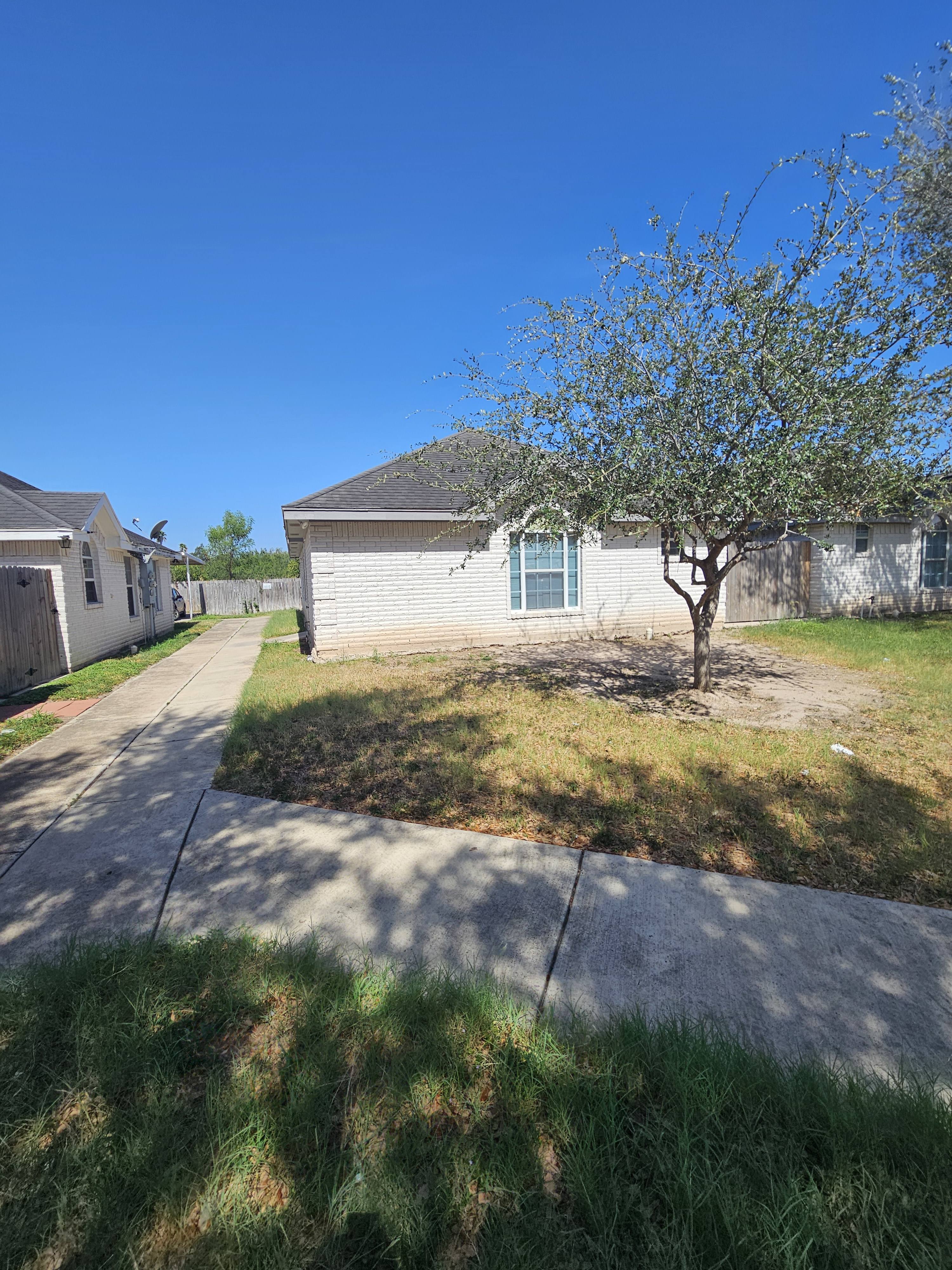 709 La Mancha Drive – photo 1