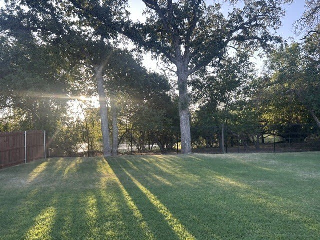 333 Lubbock Drive – photo 3