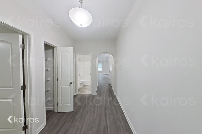 830 Washington Ferry Road – photo 2
