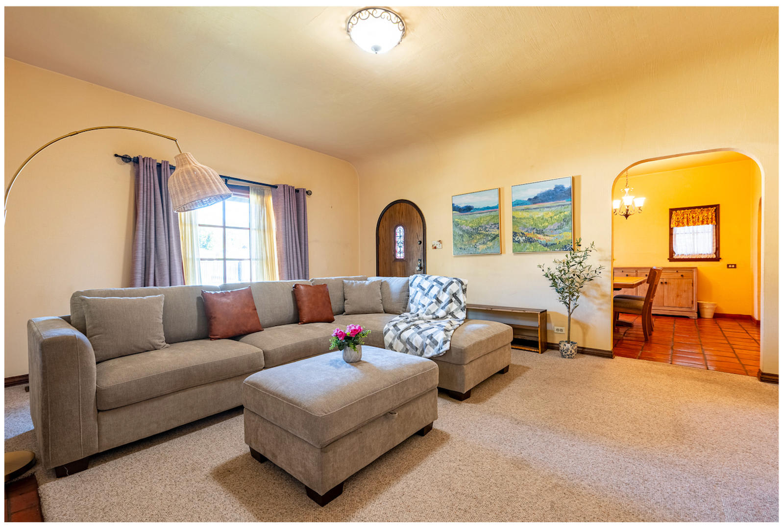 A True Gem in Azusa! – photo 2