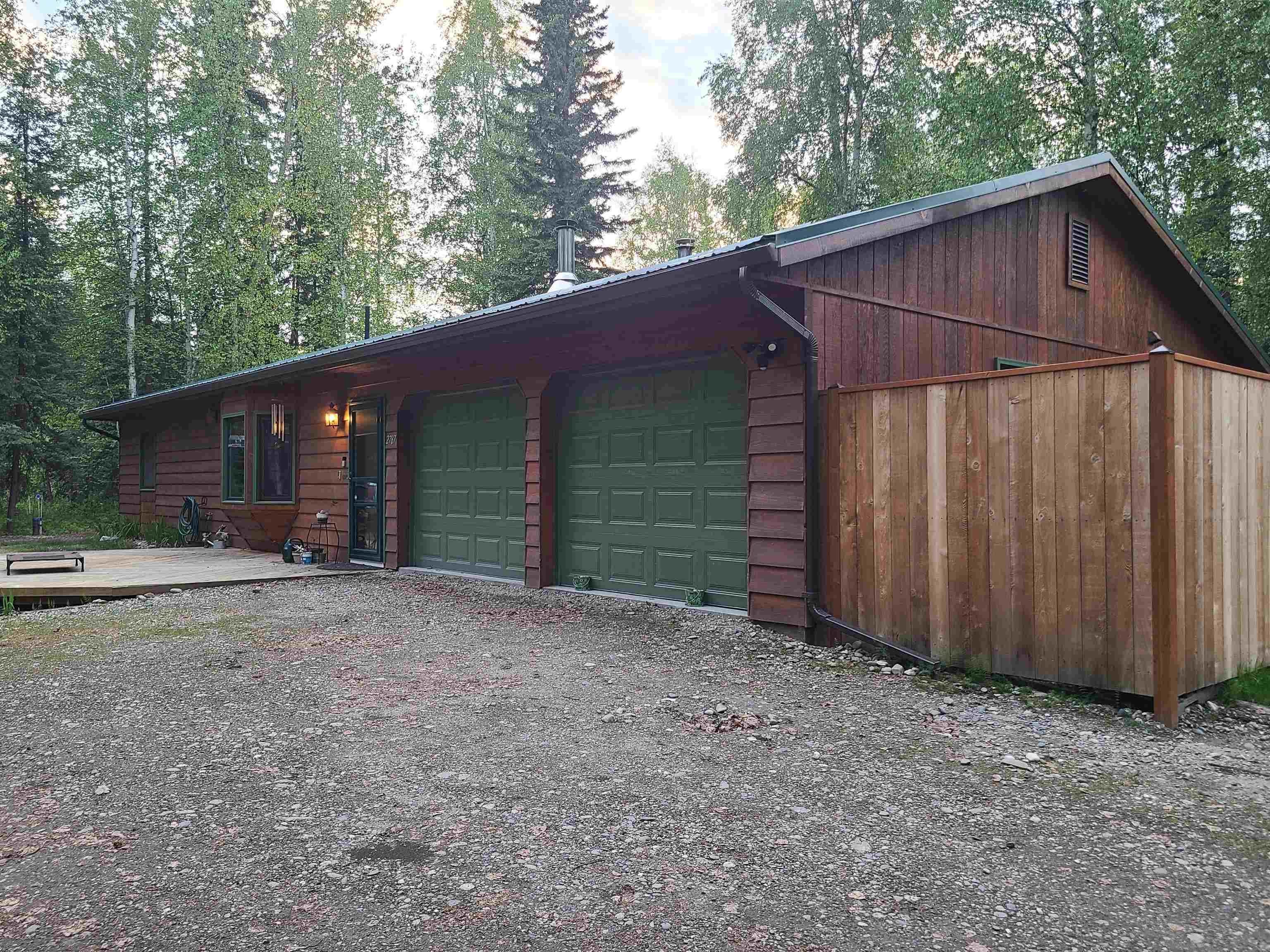 2787 Templeton – photo 1