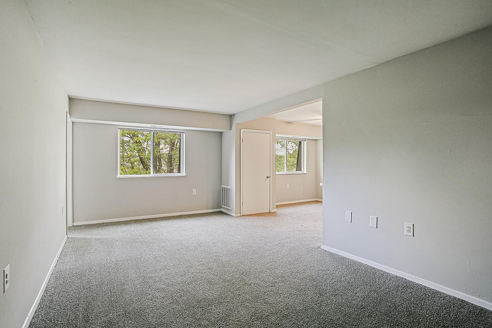 Meadow Creek Apartments – photo 2