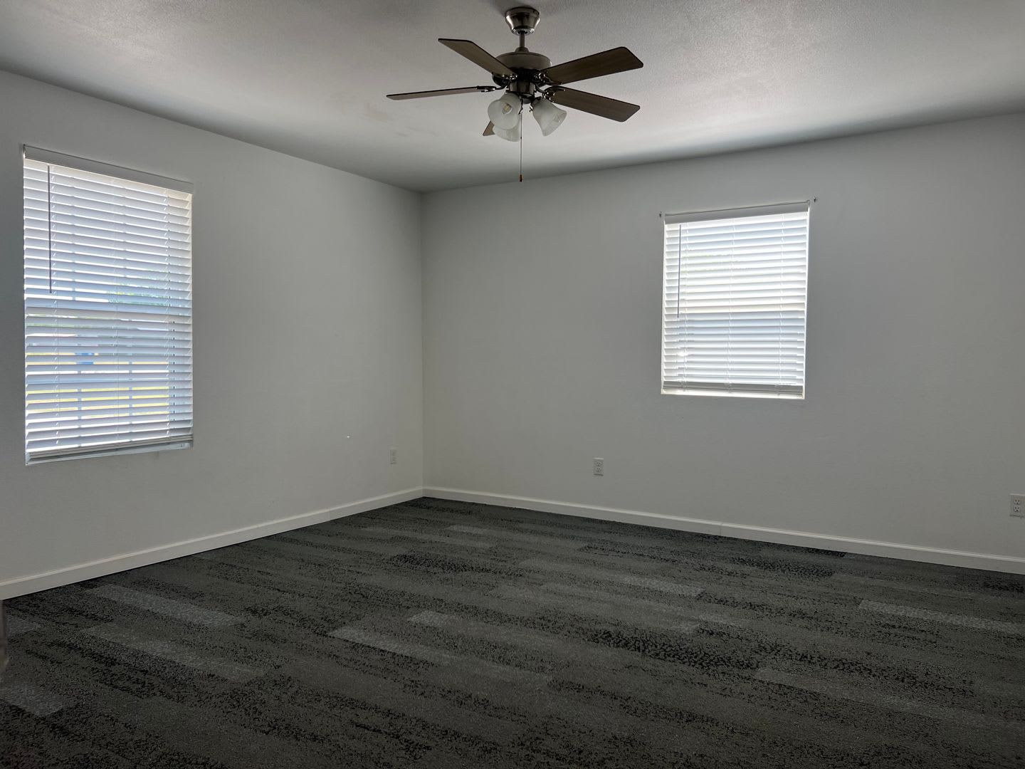 3 Bedroom 1 Bathroom Duplex in Webb City School District – photo 4