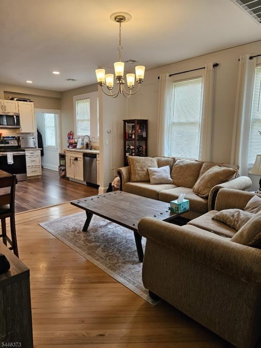 92 Mount Bethel Rd – photo 2