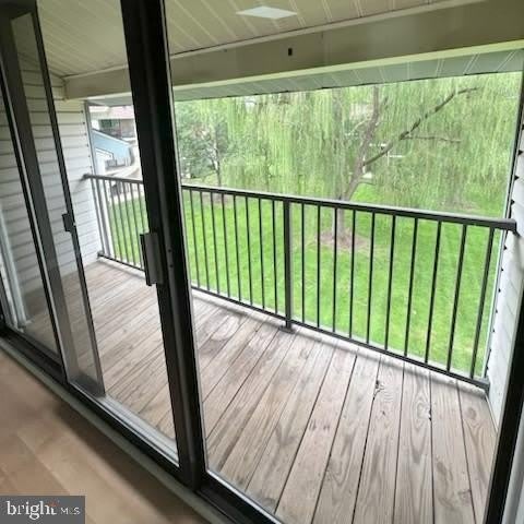 48 RICKARD Court – photo 3