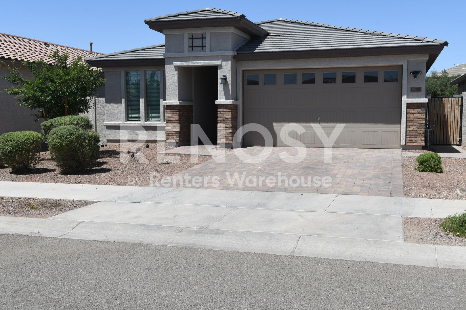 9449 W Montecito Ave – photo 3