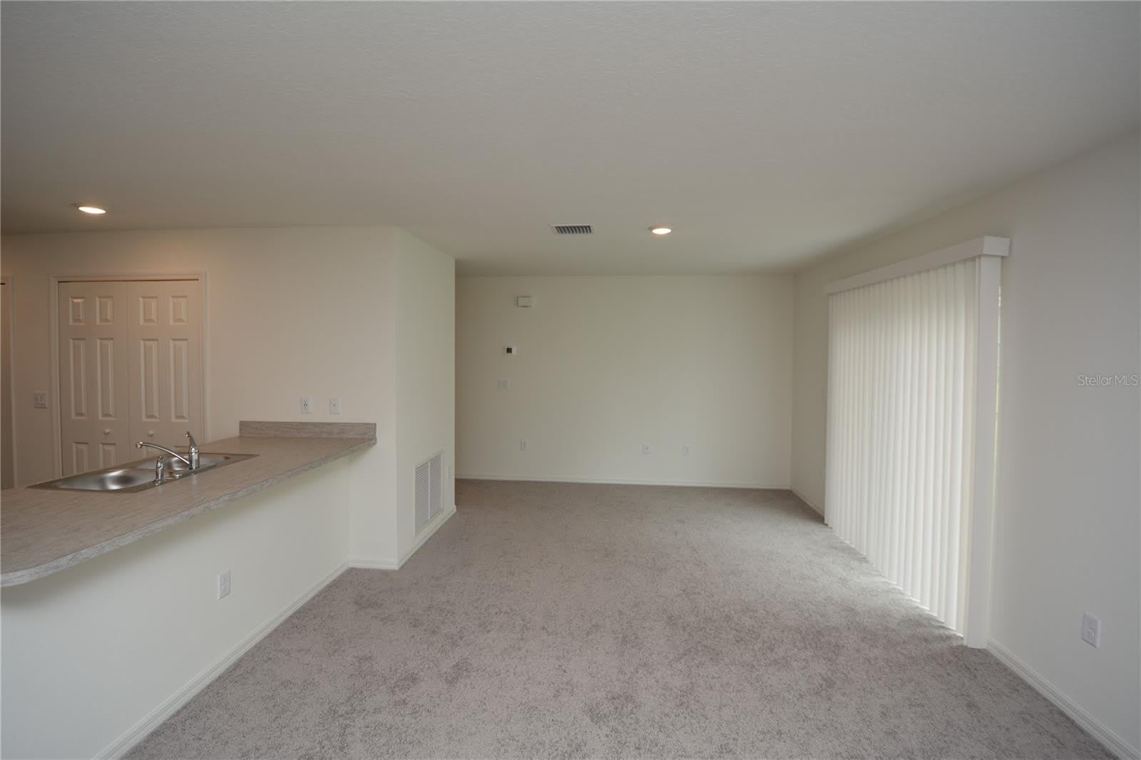 38 BALTIMORE Lane – photo 5