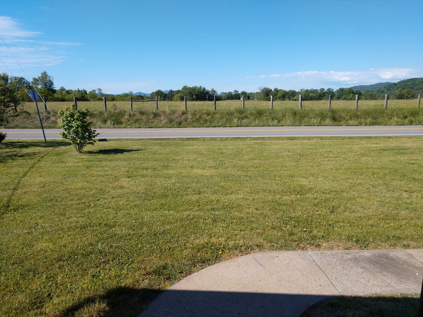 Peaceful & Beautiful Views – photo 2