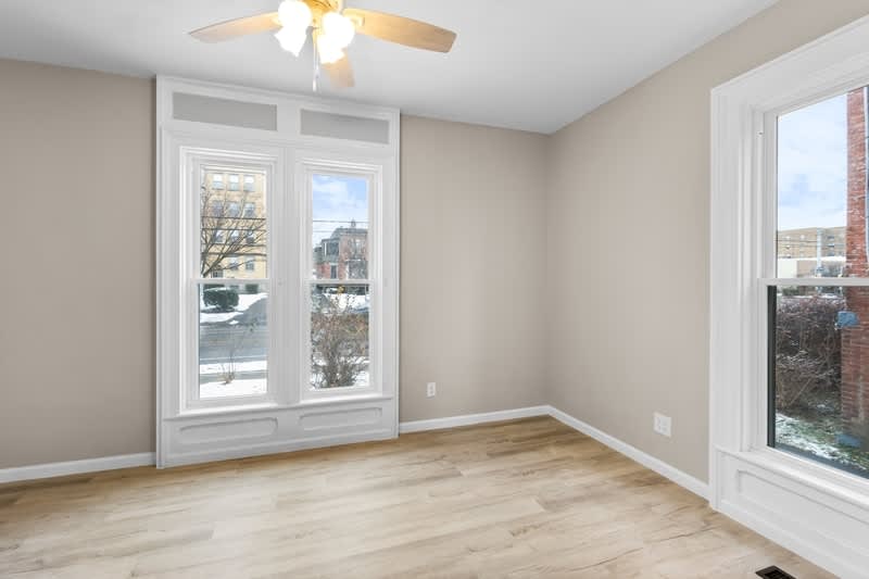 905 Ackerman Avenue – photo 3