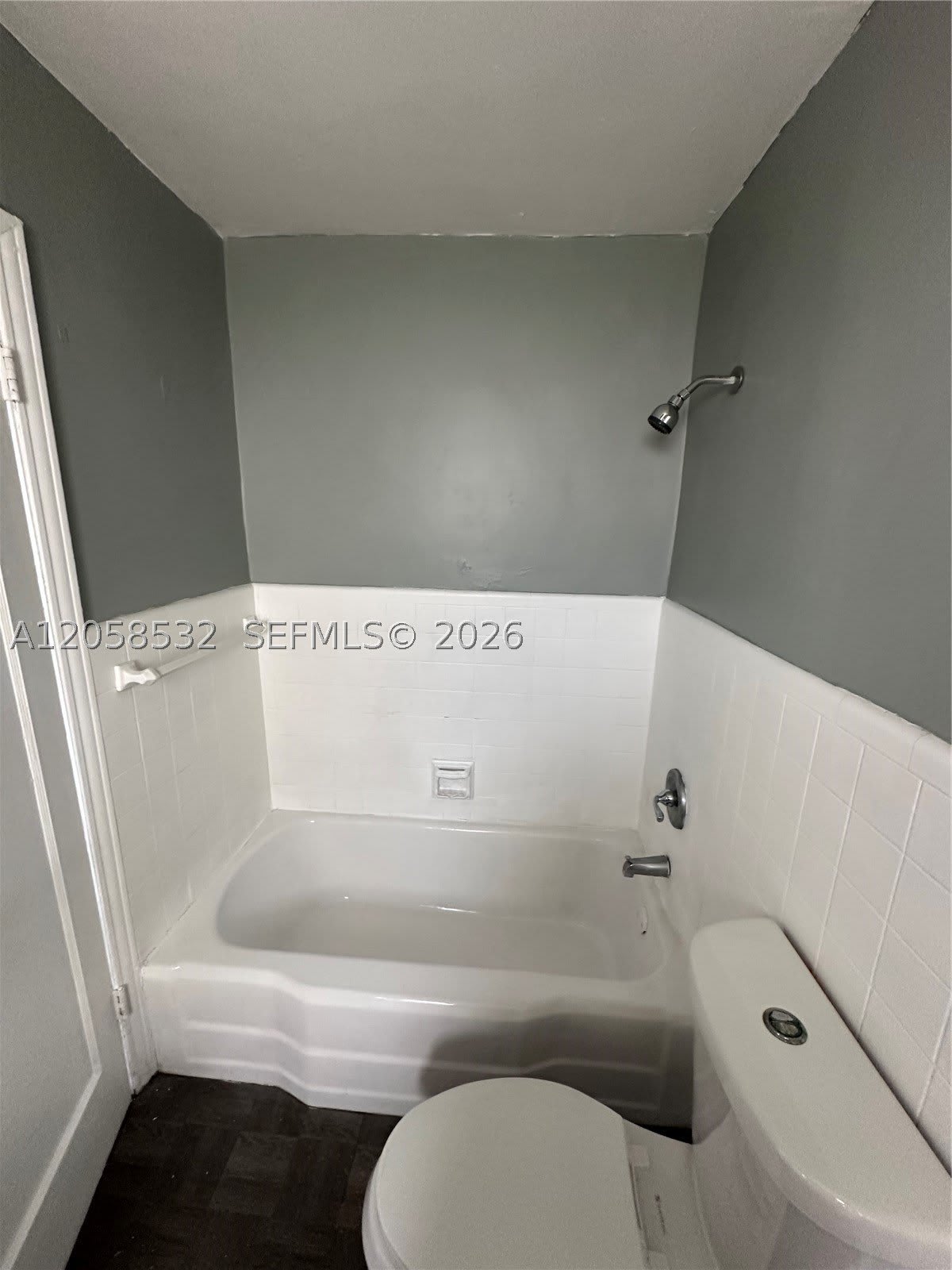 1928 Mckinley St – photo 4
