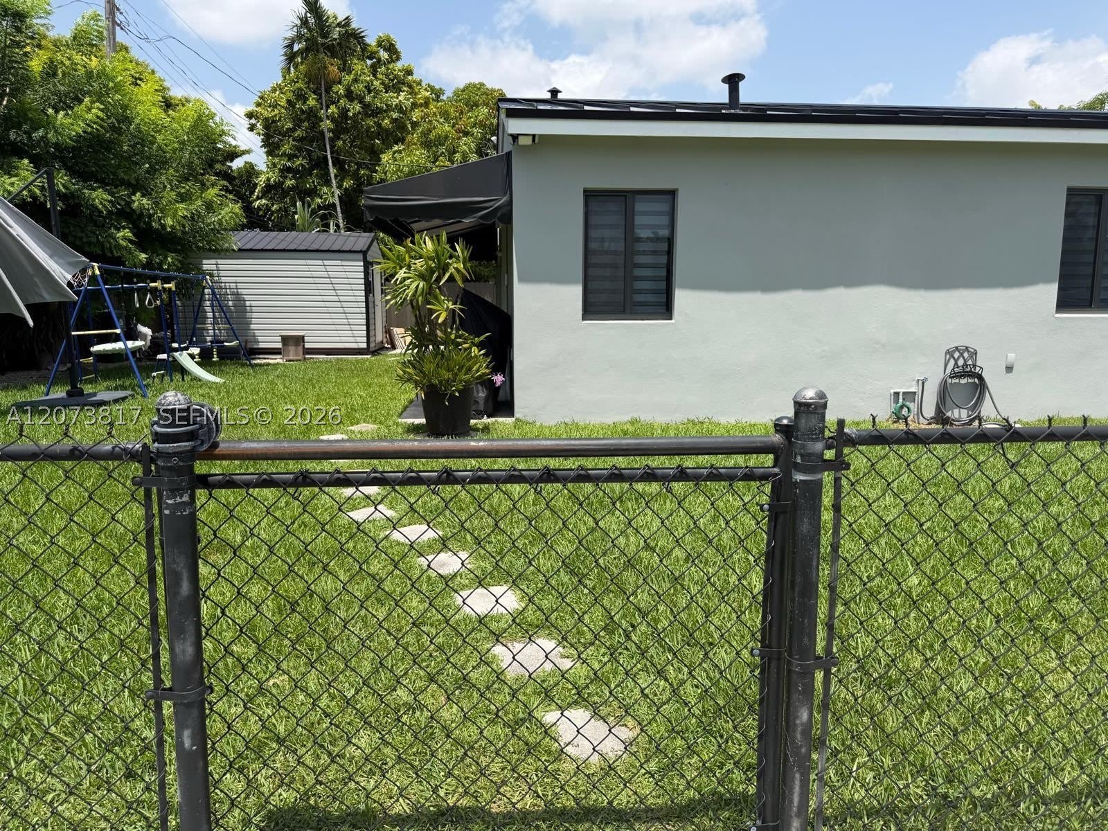 7300 S Waterway Dr – photo 1