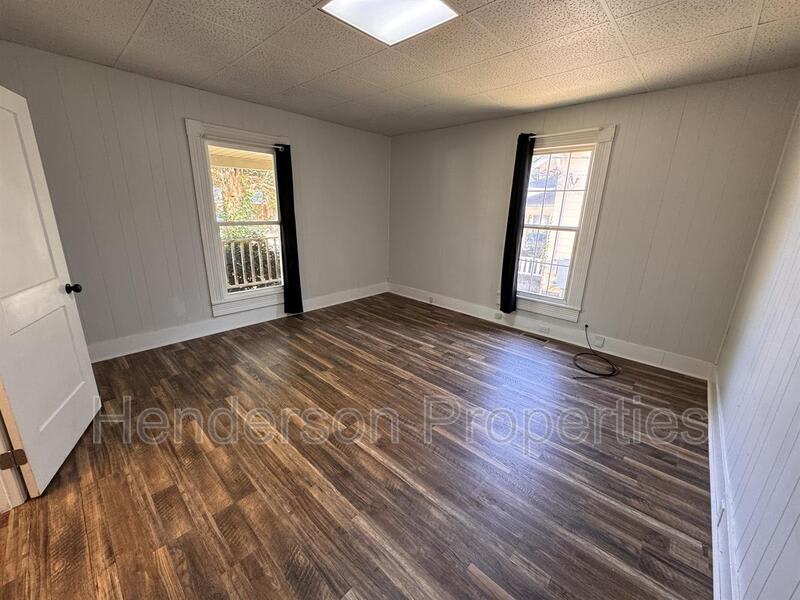 1022 5th Street – photo 5