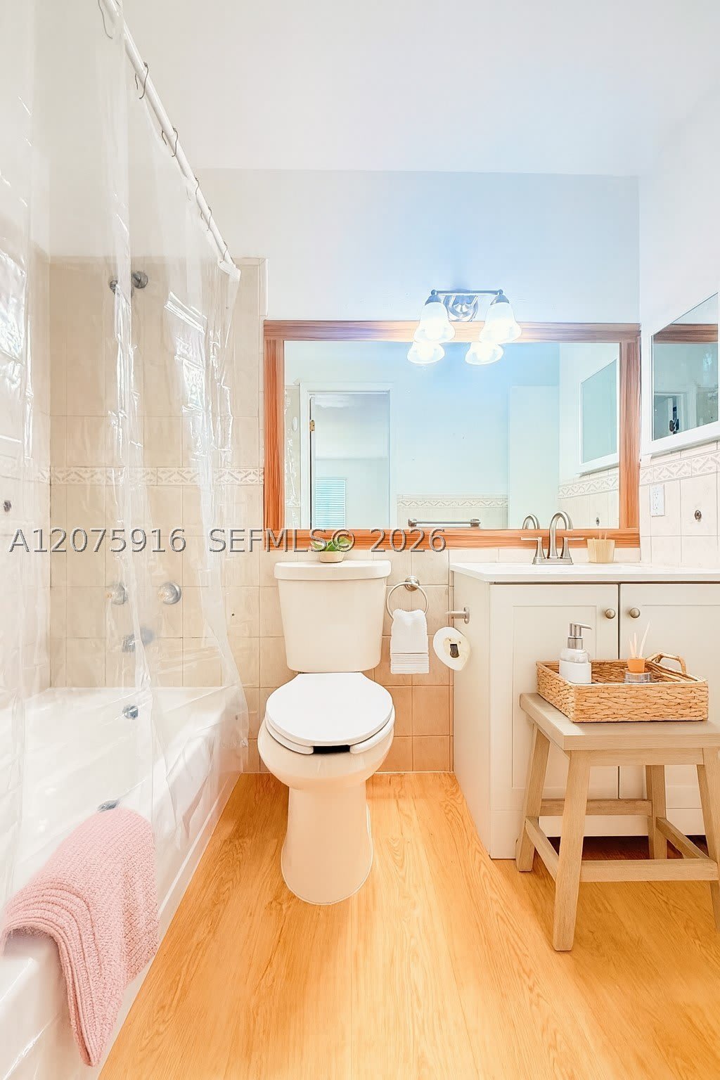 11637 SW 117th Ct – photo 5