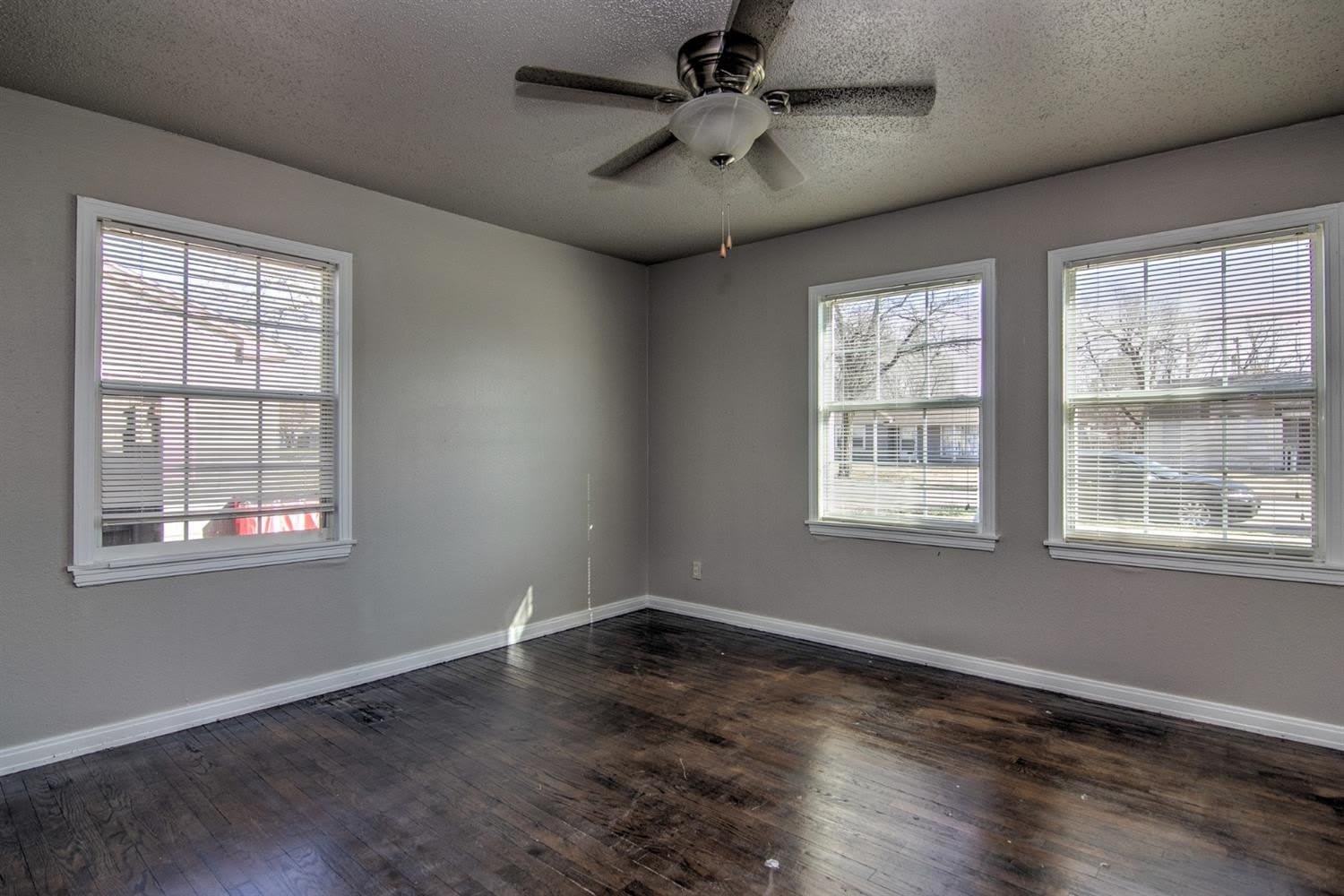 3614 30th Street – photo 5