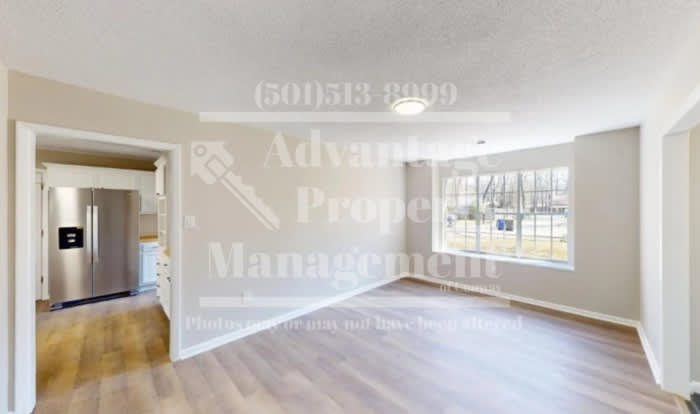 35 Forrest Court – photo 5