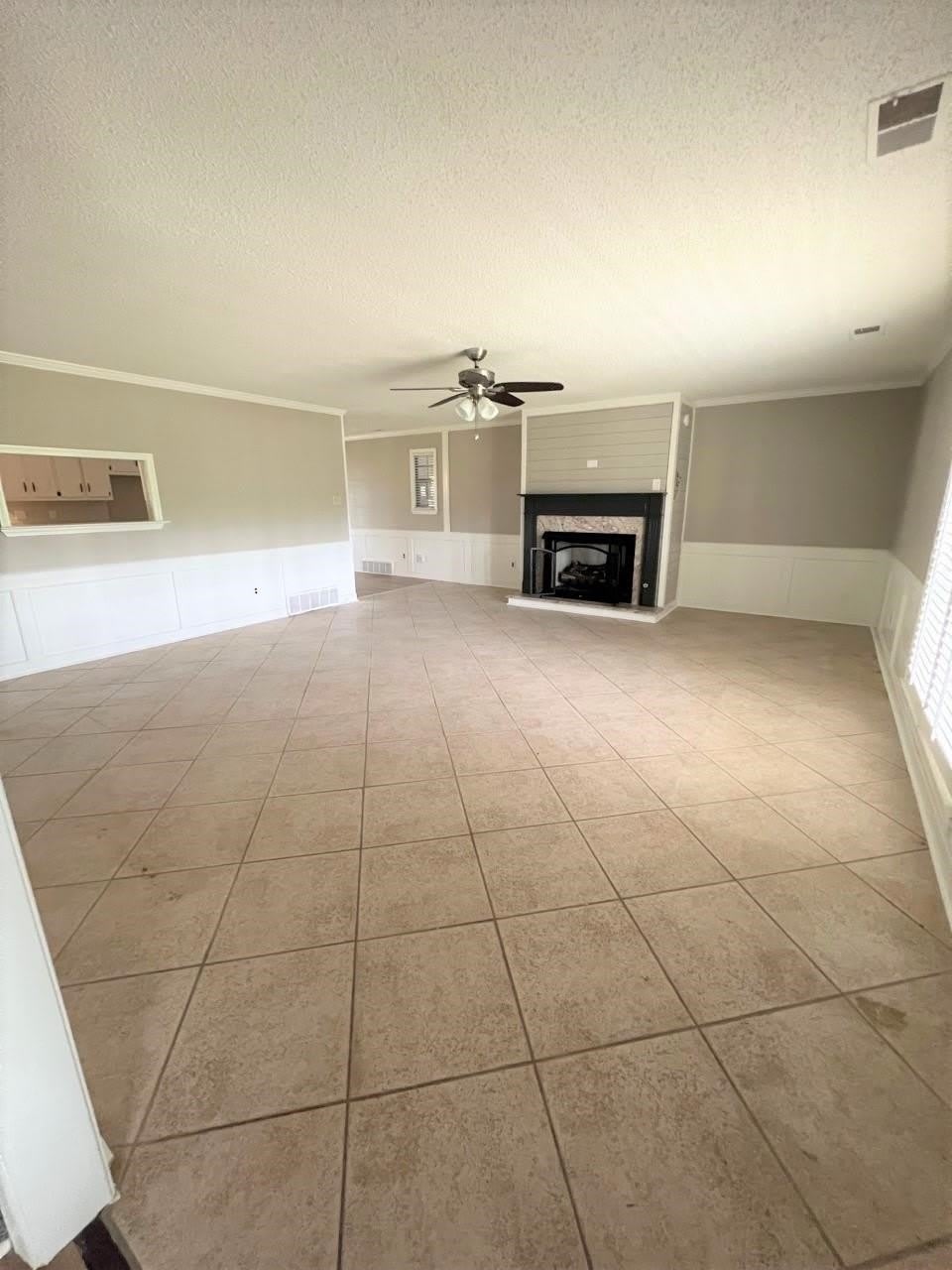 11485 SYCAMORE FARMS Rd – photo 2