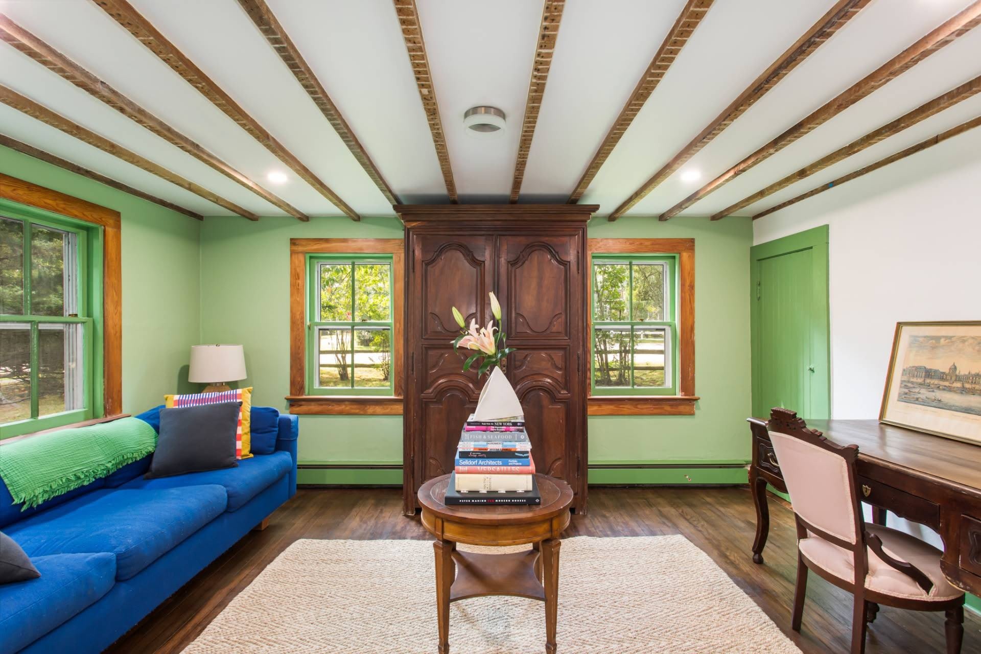 493 Abrahams Path – photo 5