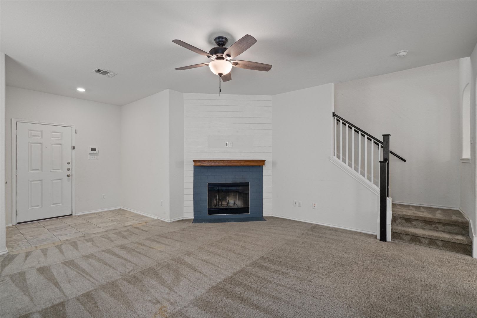 2950 E Old Settlers Blvd #37, Round Rock, Texas 78665 – photo 5