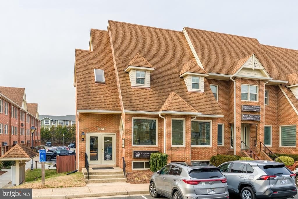 1146 WALKER Road – photo 2