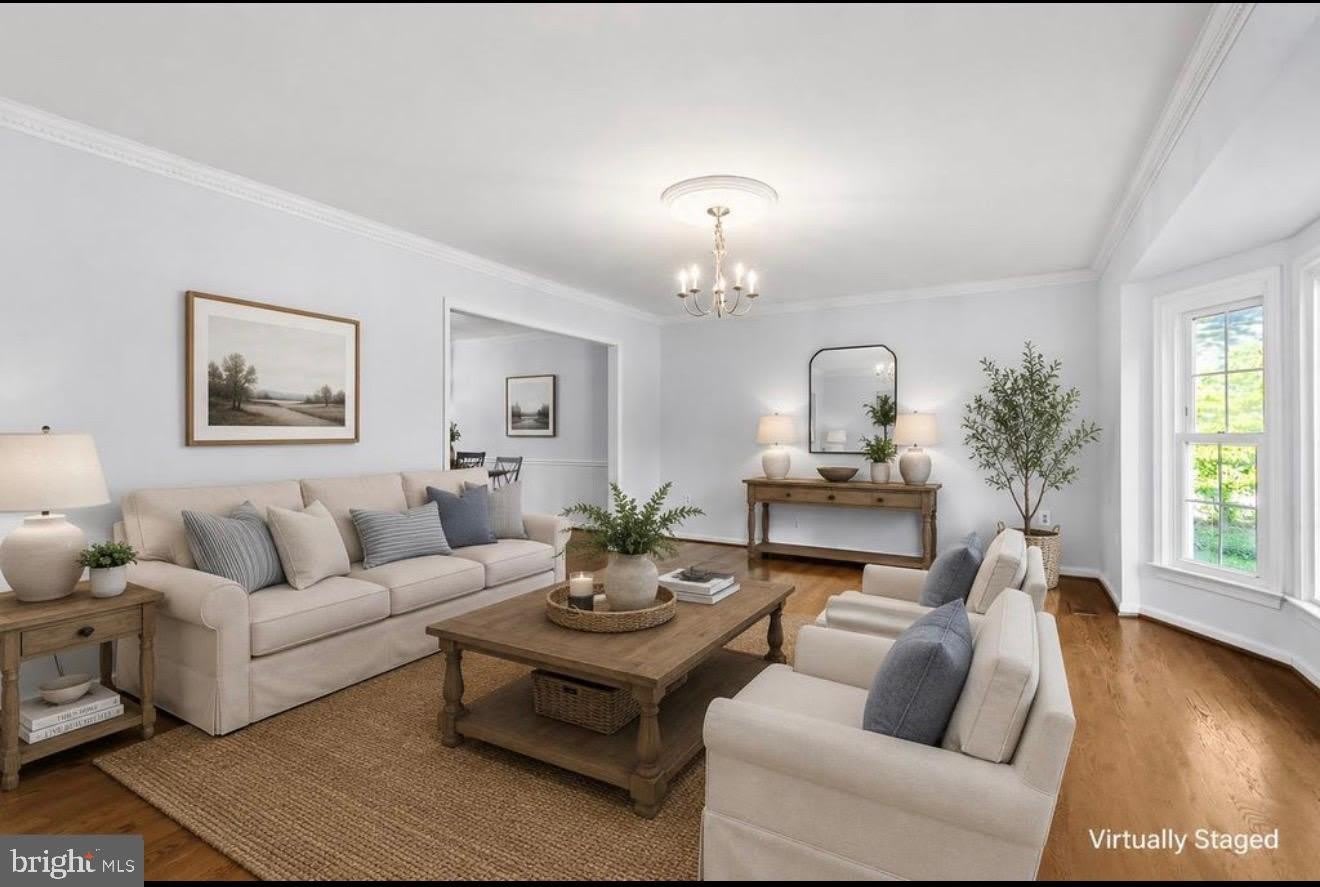 25 WHITTINGHAM Circle – photo 3