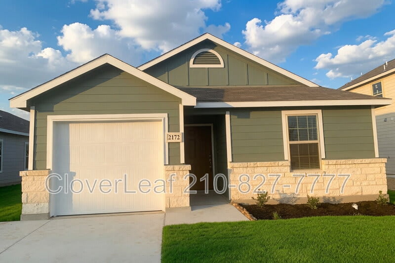 2172 Darst Dr – photo 3