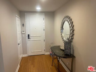 5625 Crescent Park West – photo 4
