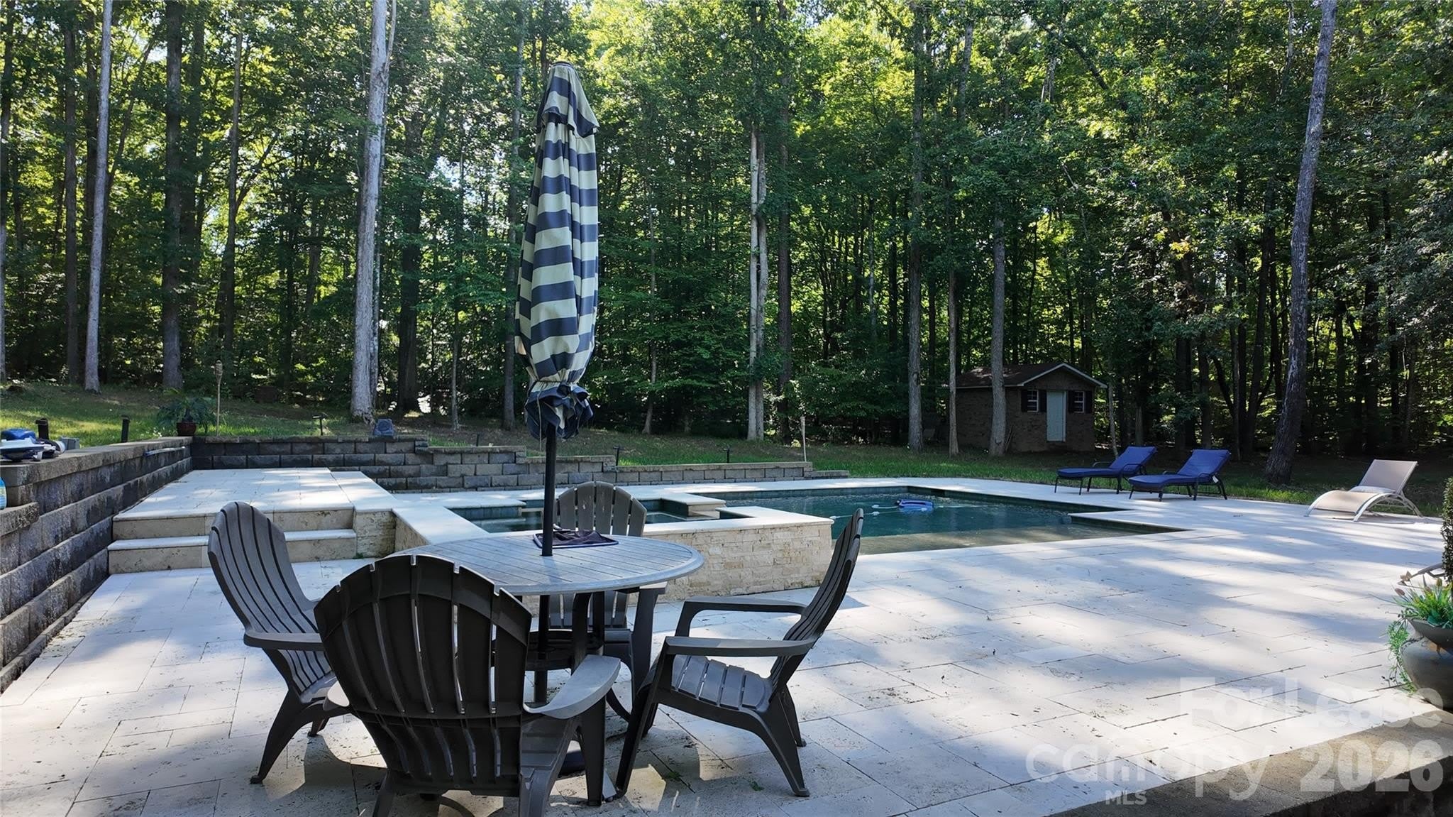 410 Farm Branch Drive – photo 2