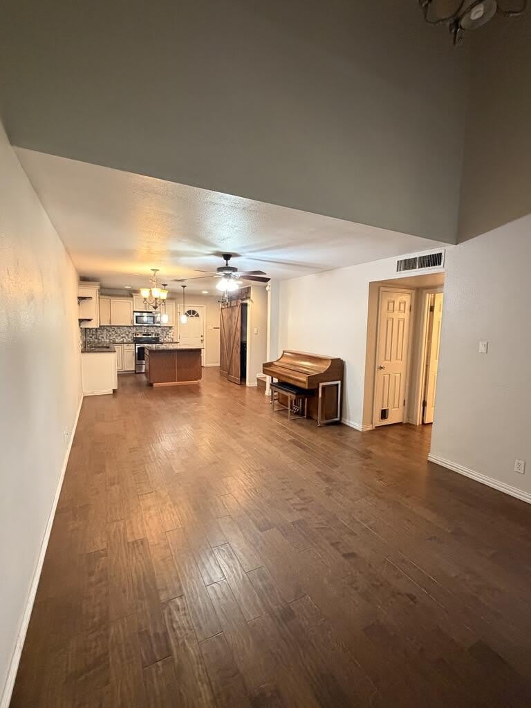 4309 Village Way – photo 3