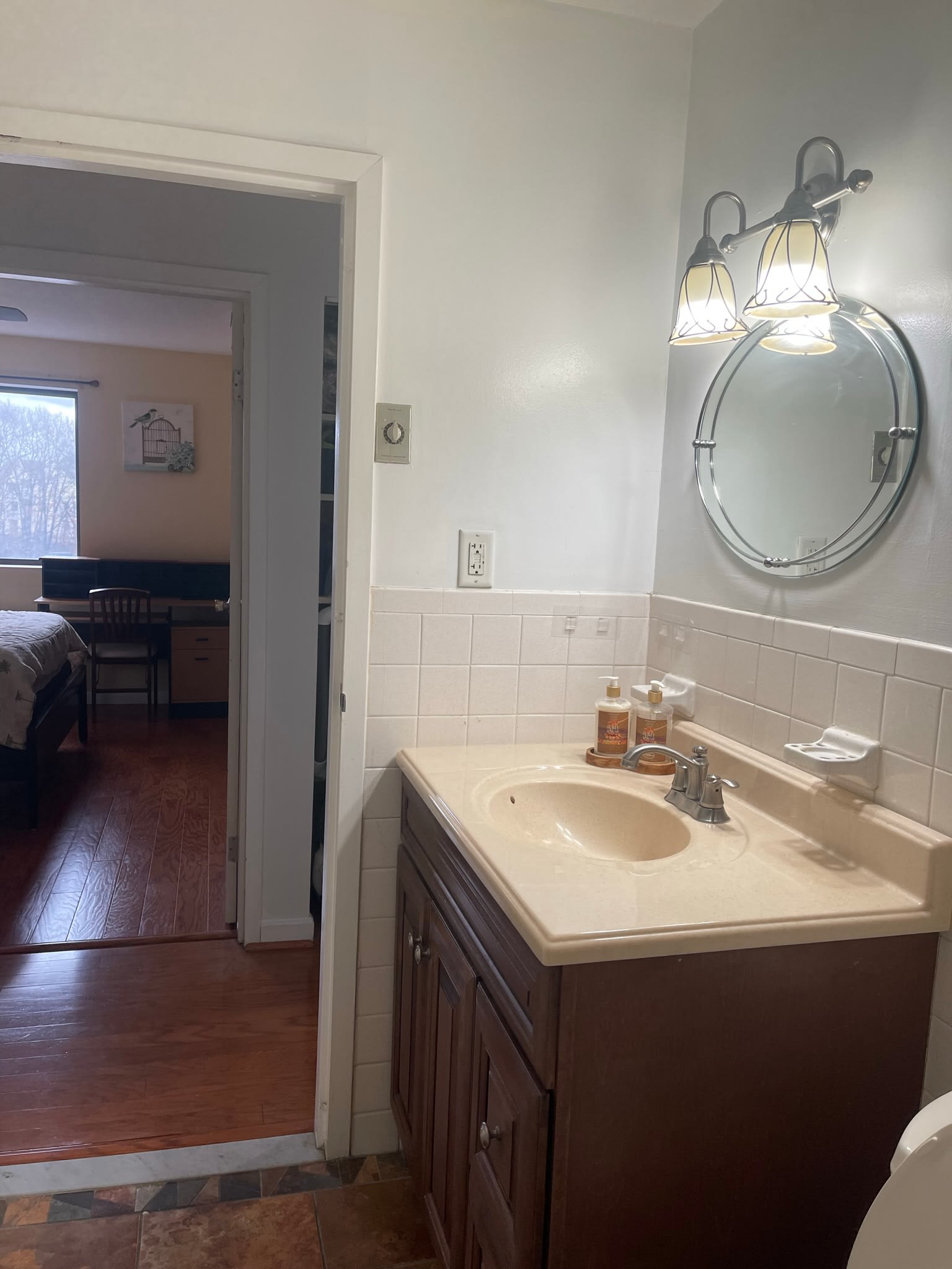 3 Summit Drive – photo 2