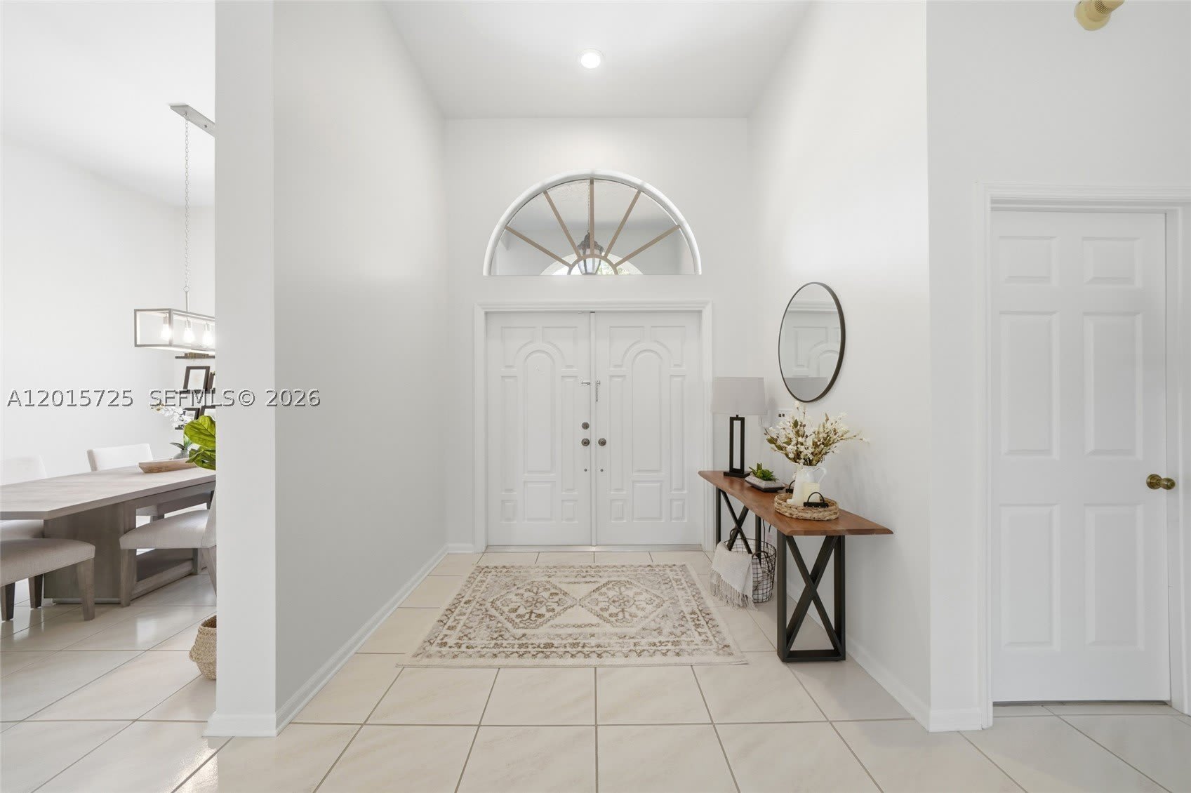 11008 Boca Woods Ln – photo 2