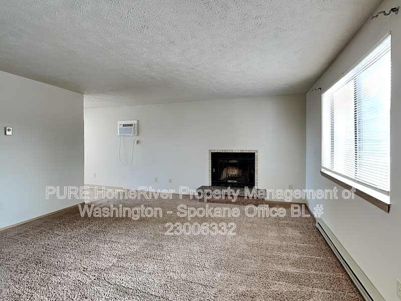 29 E Mayfair Ct – photo 2