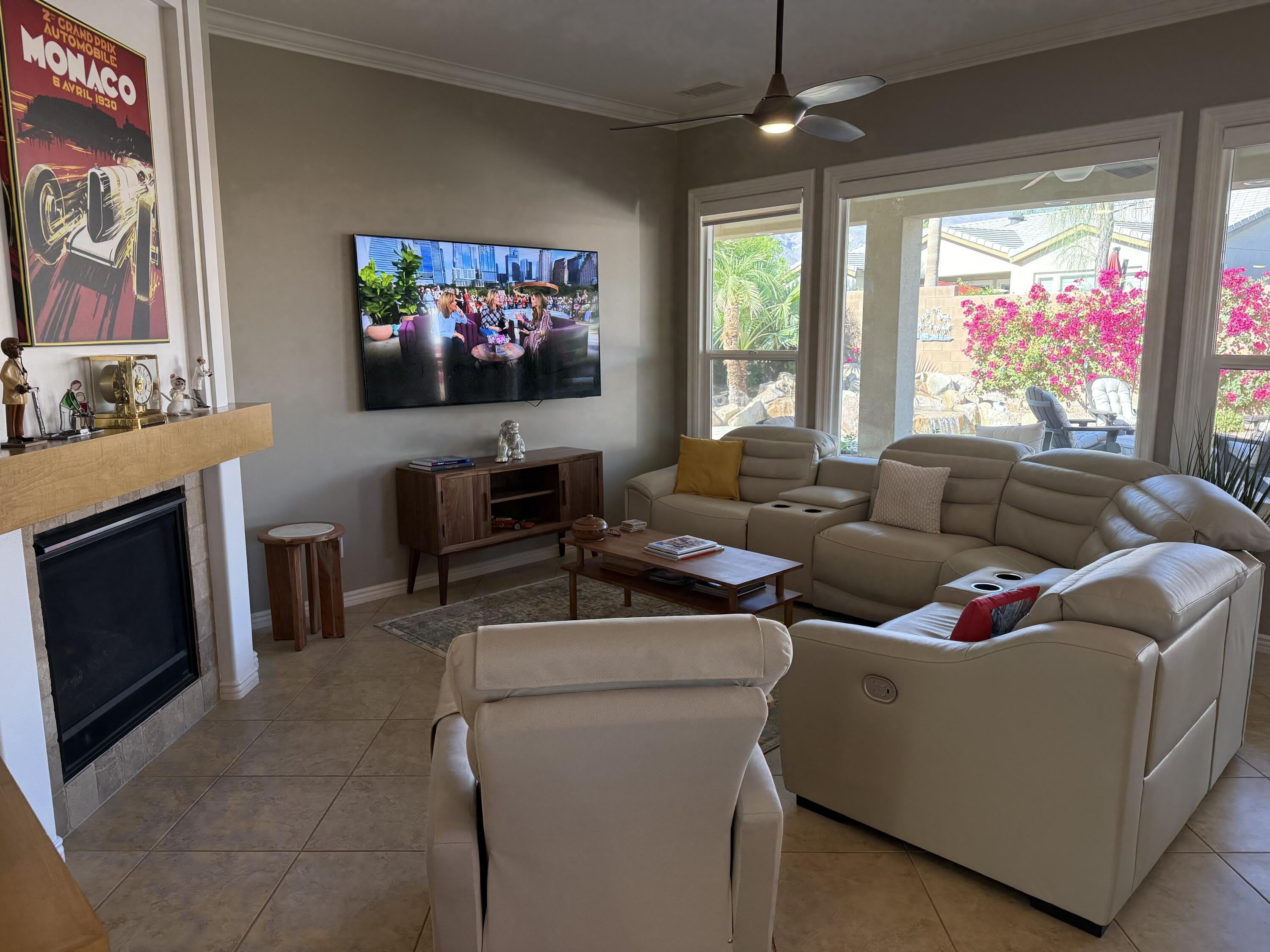 81450 Moonstone Court – photo 5
