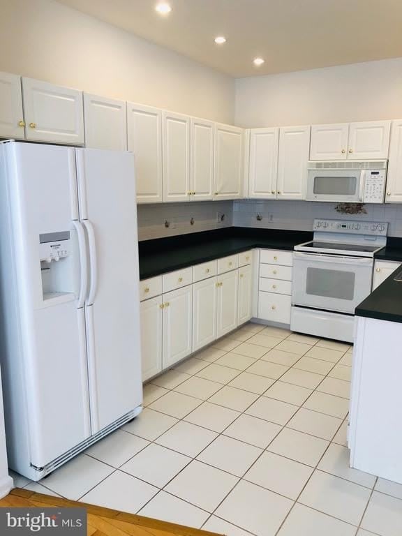 1081 CHANTICLEER – photo 2