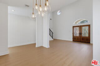 3528 Mesquite Drive – photo 3
