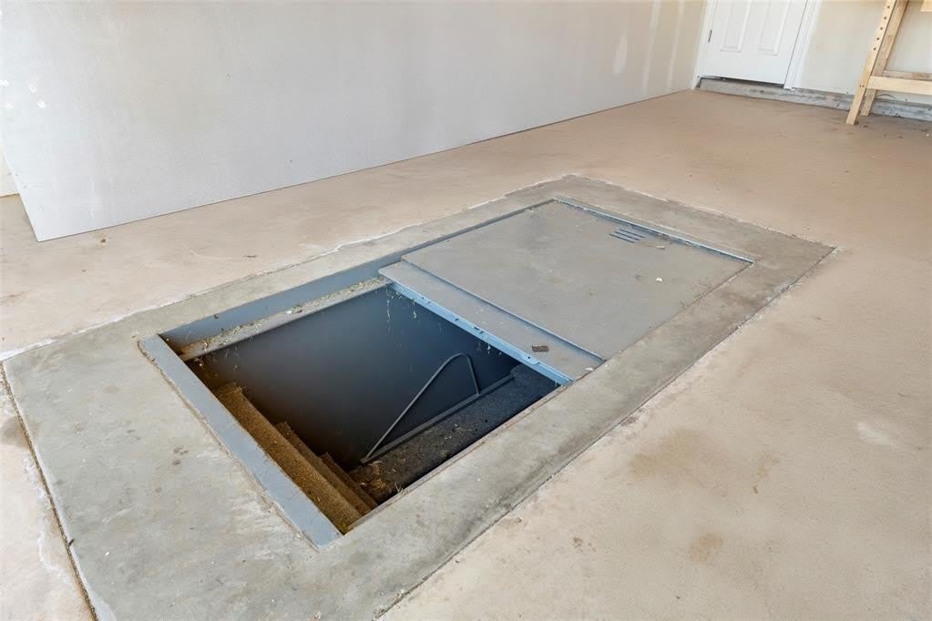 13244 Beekman Drive – photo 2