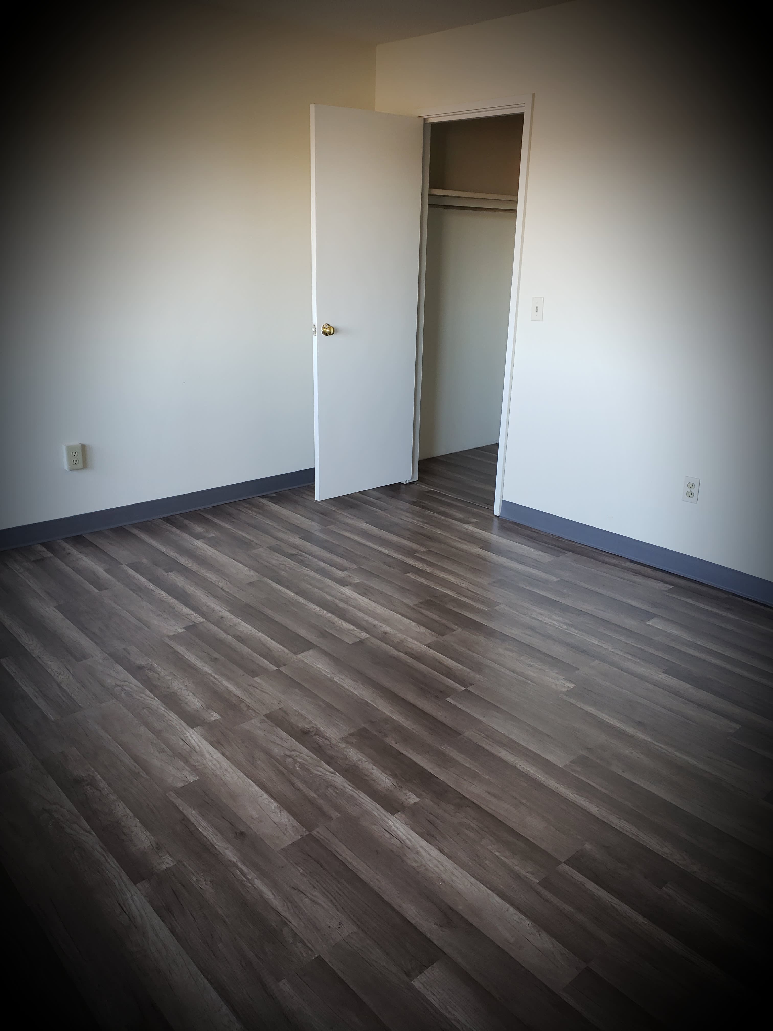 Colonial Point Apartments – photo 5