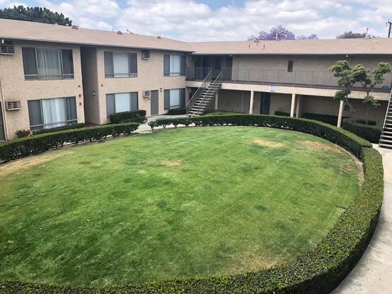 Rosemead Place – photo 4