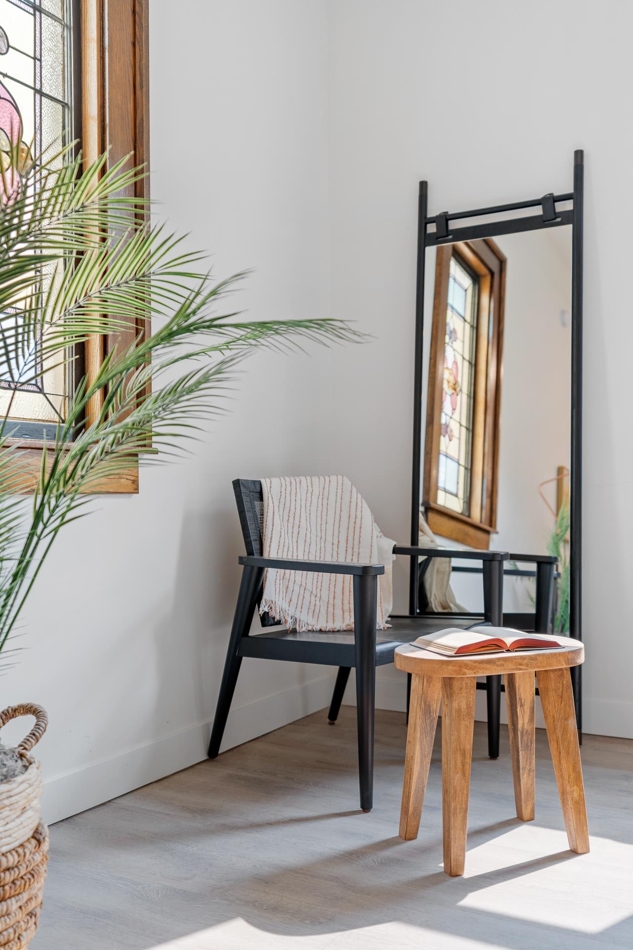 Mission Lofts – photo 4