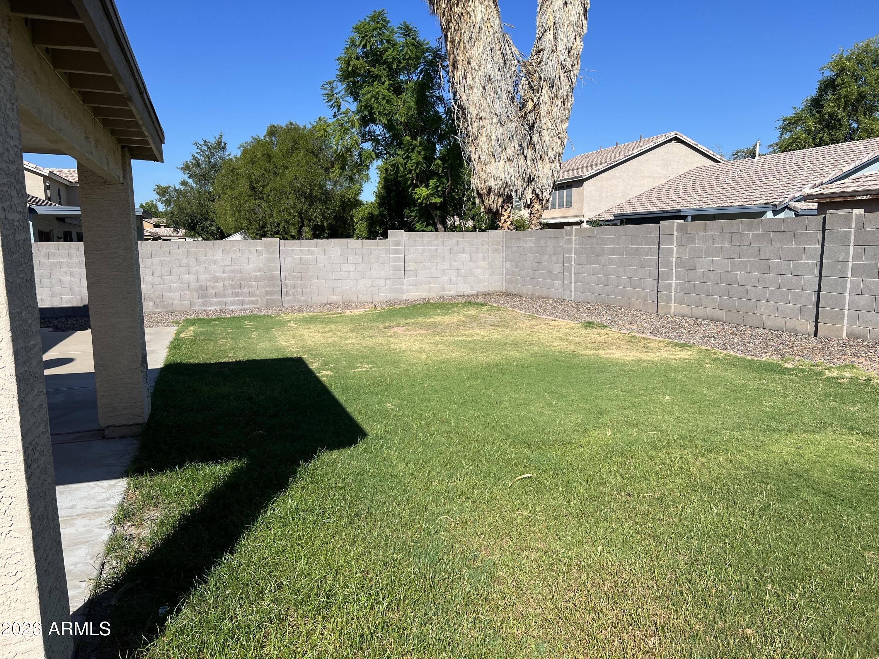 434 W Fabens Lane – photo 4