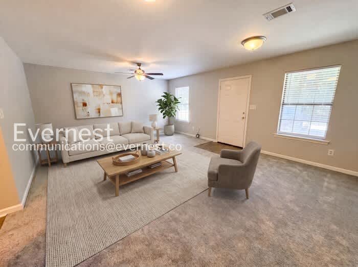 10800 Frenchmen Loop – photo 3