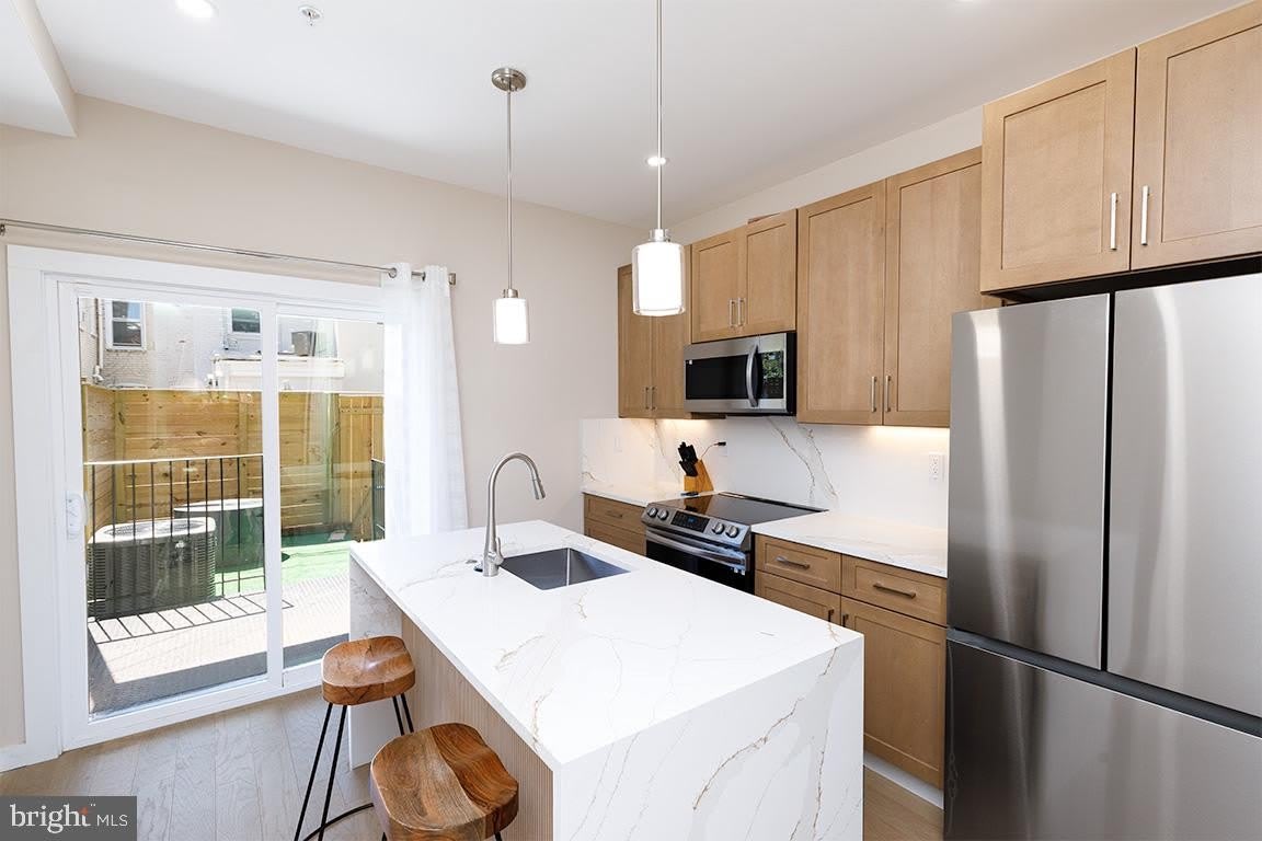 336 Oakdale Place Nw – photo 4