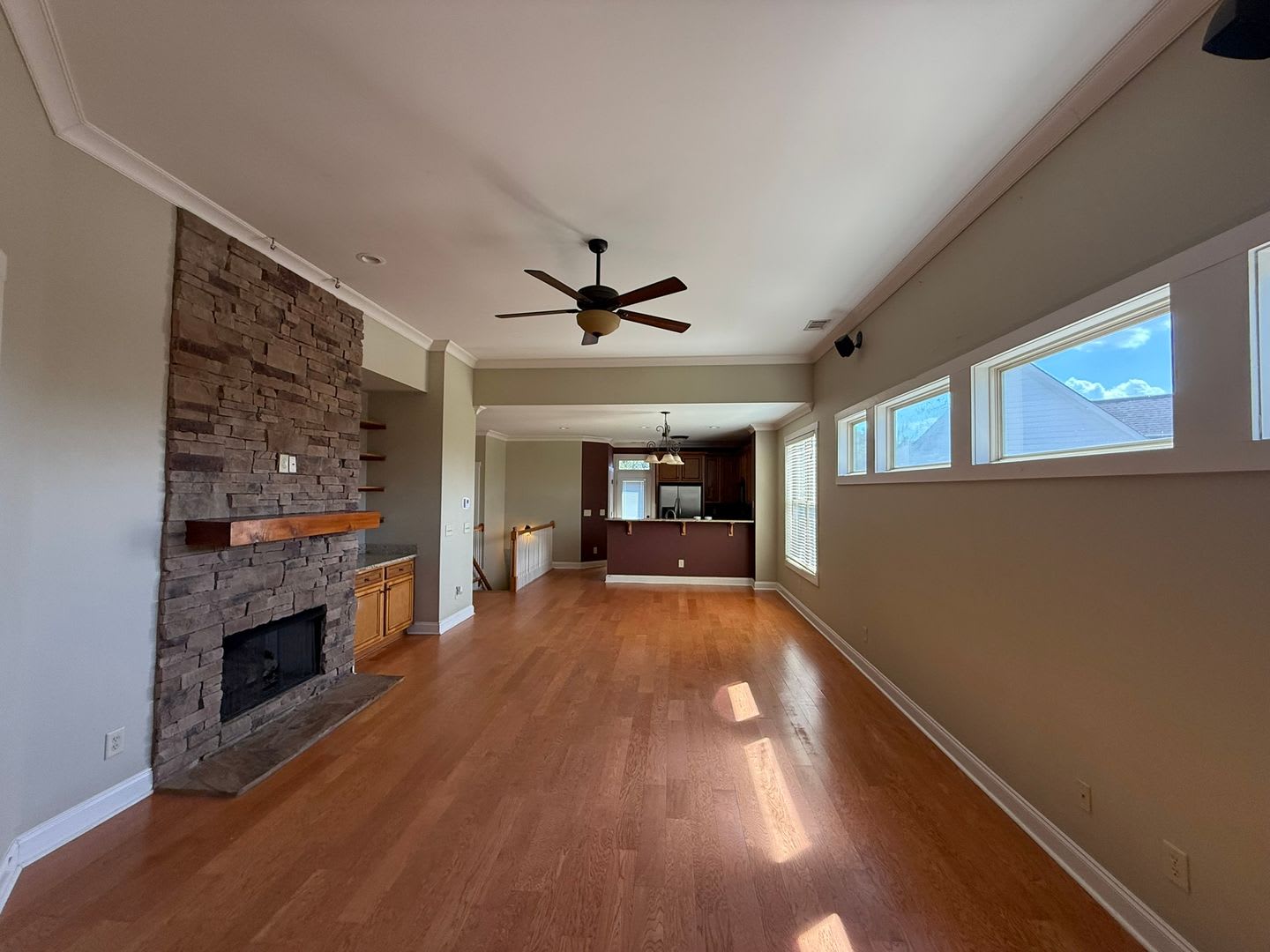 263 Solamere Lane – photo 4