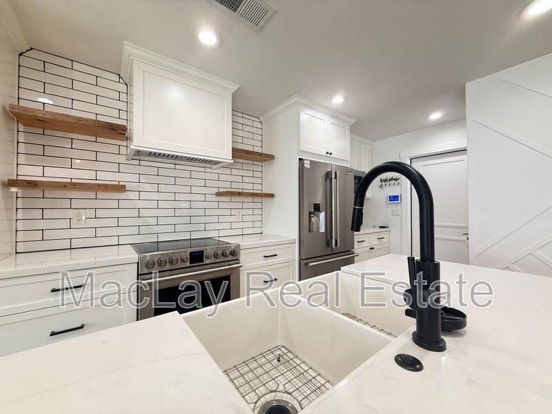 1363 W Los Lagos Vista Ave – photo 1