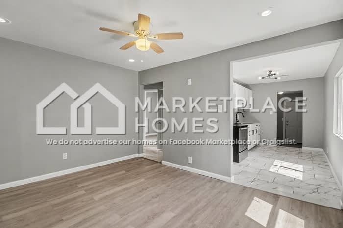 14364 Lamphere St – photo 5