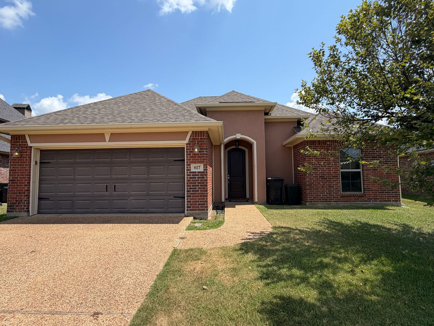 Gorgeous 3 Bedroom North Bossier Home – photo 1