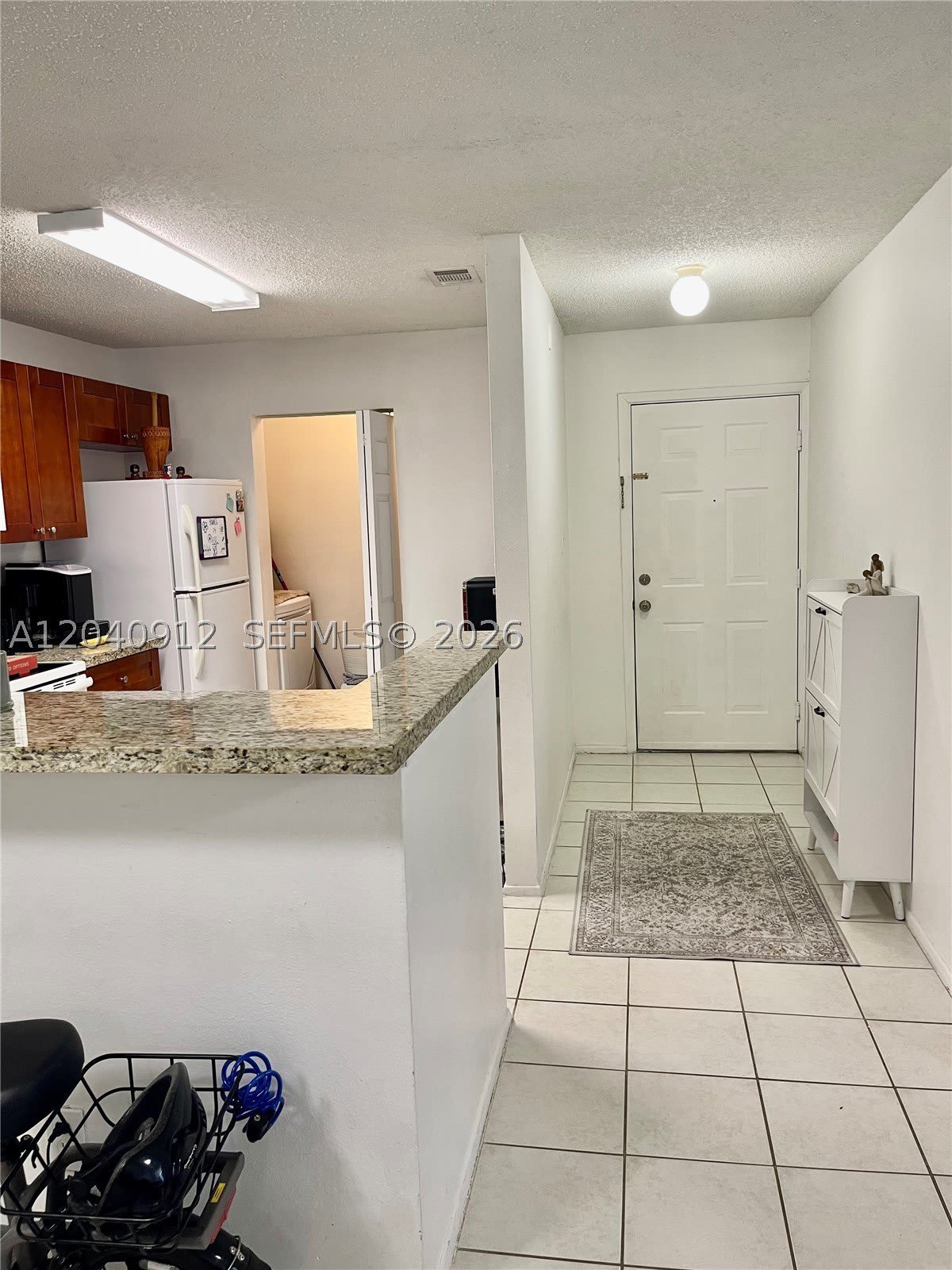 11229 W Atlantic Blvd – photo 3