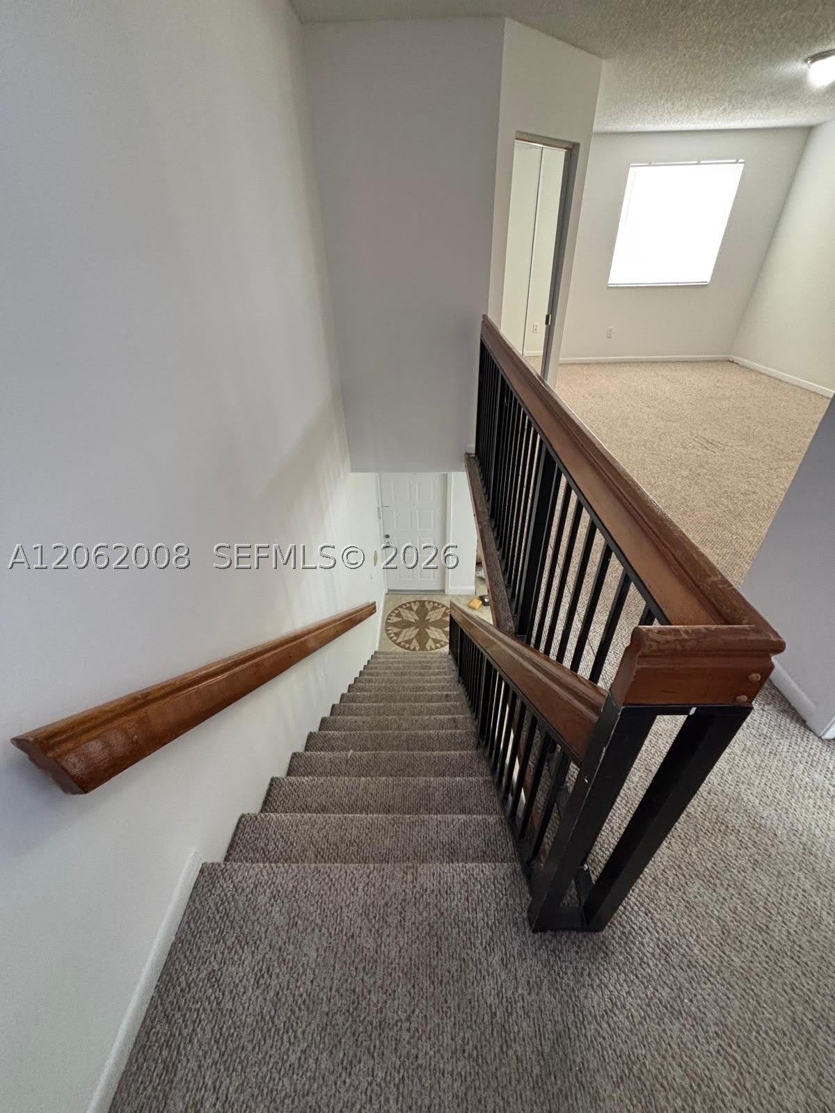 18342 NW 68th Ave – photo 1