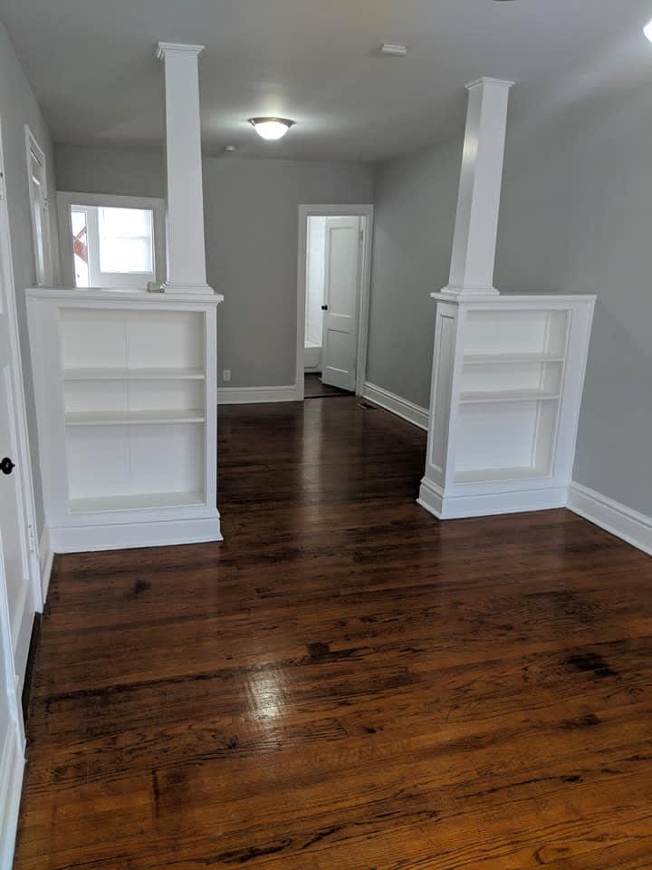 3706 Hereford St – photo 1